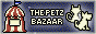 The Petz Bazaar